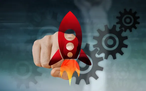 Spinoverse Casino Podrška